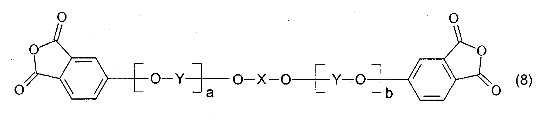 Figure 00350004