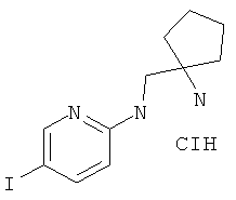 Figure 00000235