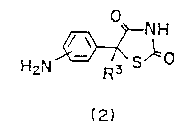 Figure 00280002