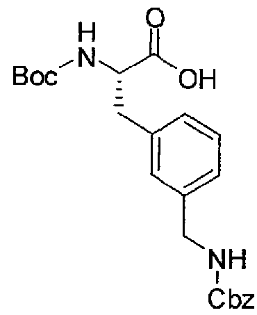 Figure imgf000044_0001