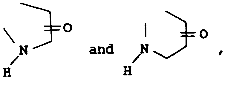 Figure imgb0049