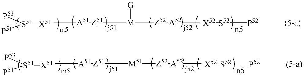 Figure JPOXMLDOC01-appb-C000075