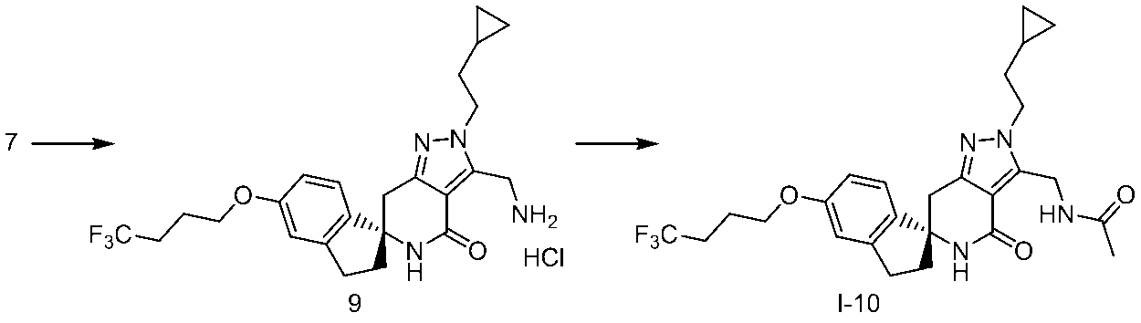 Figure JPOXMLDOC01-appb-C000025