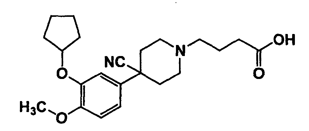 Figure 00480001