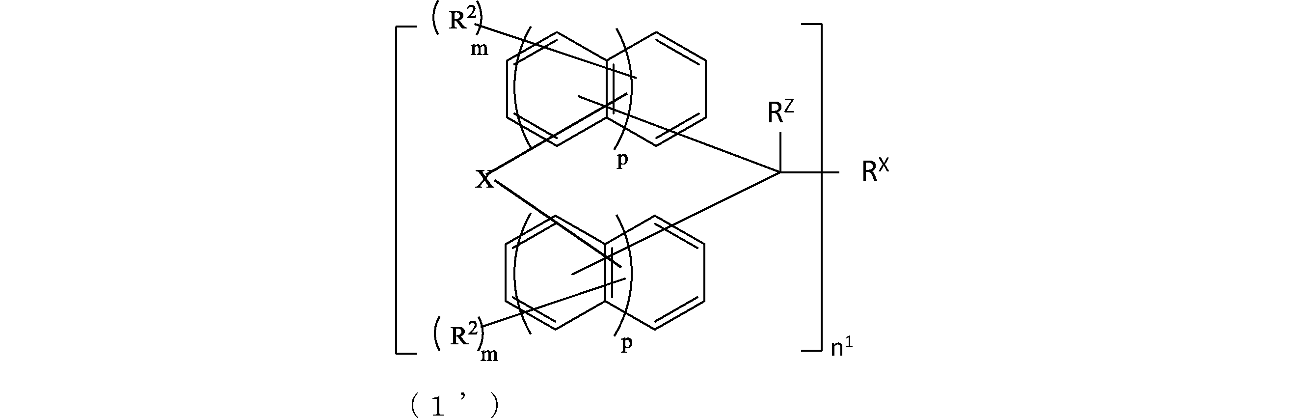 Figure JPOXMLDOC01-appb-C000048