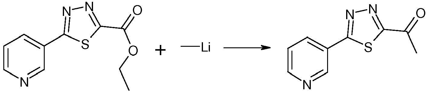 Figure imgb0071