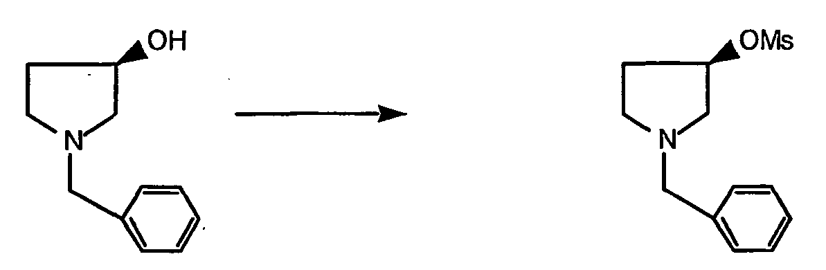 Figure imgb0305