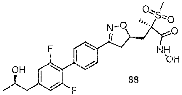 Figure imgb0200