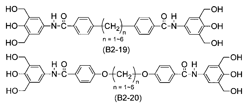 Figure JPOXMLDOC01-appb-C000044
