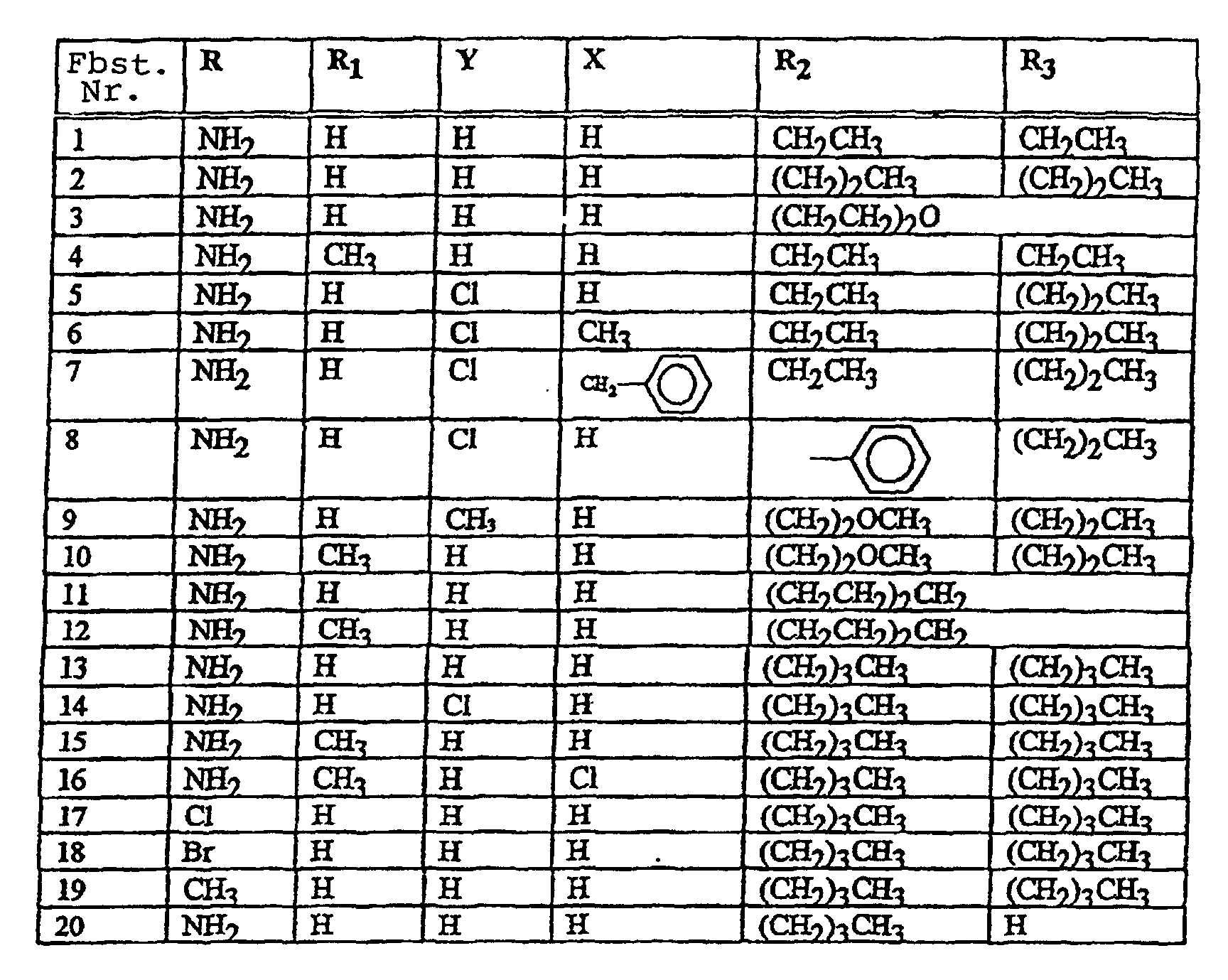 Figure 00210001