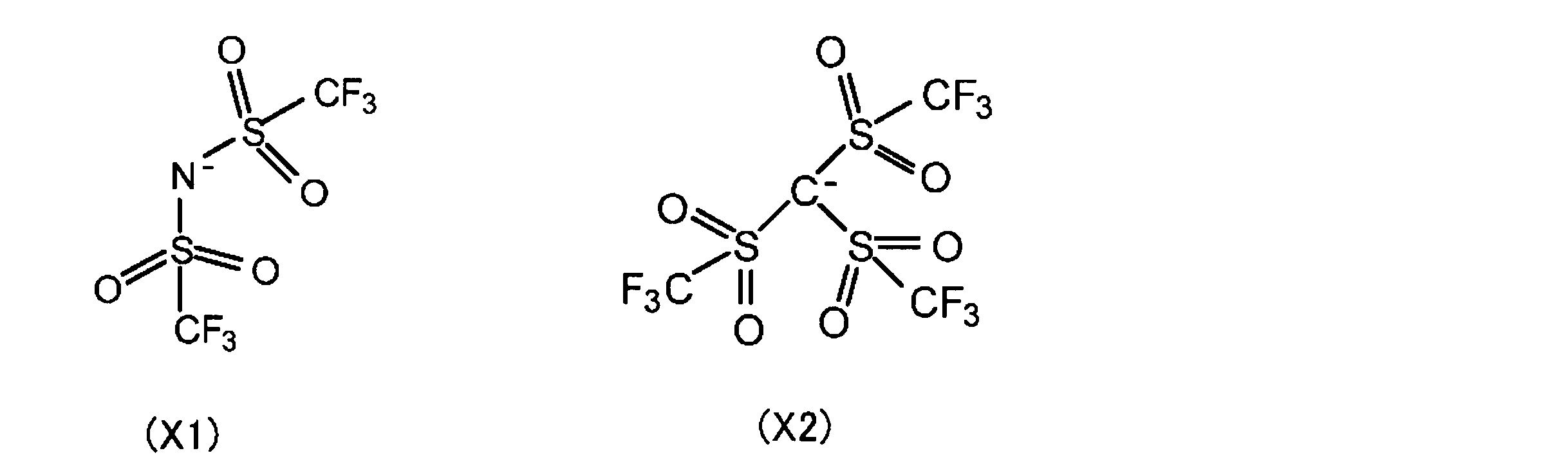 Figure JPOXMLDOC01-appb-C000005