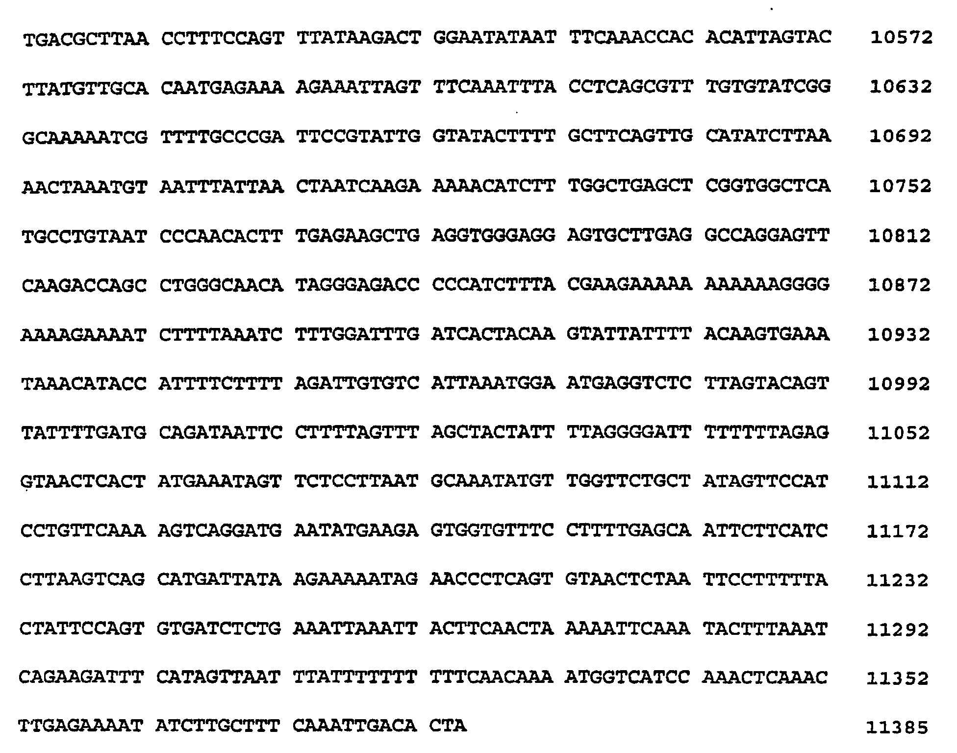 Figure 01050001