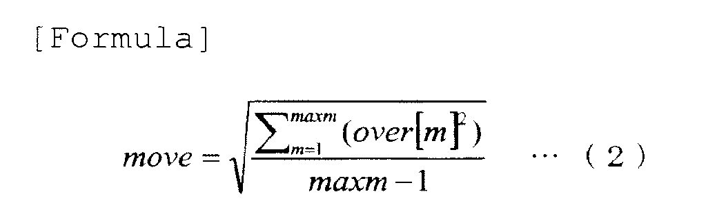 Figure imgb0002