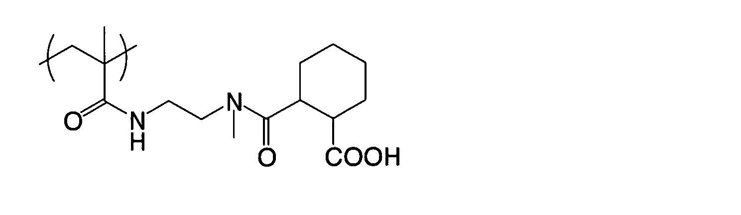 Figure 00500004