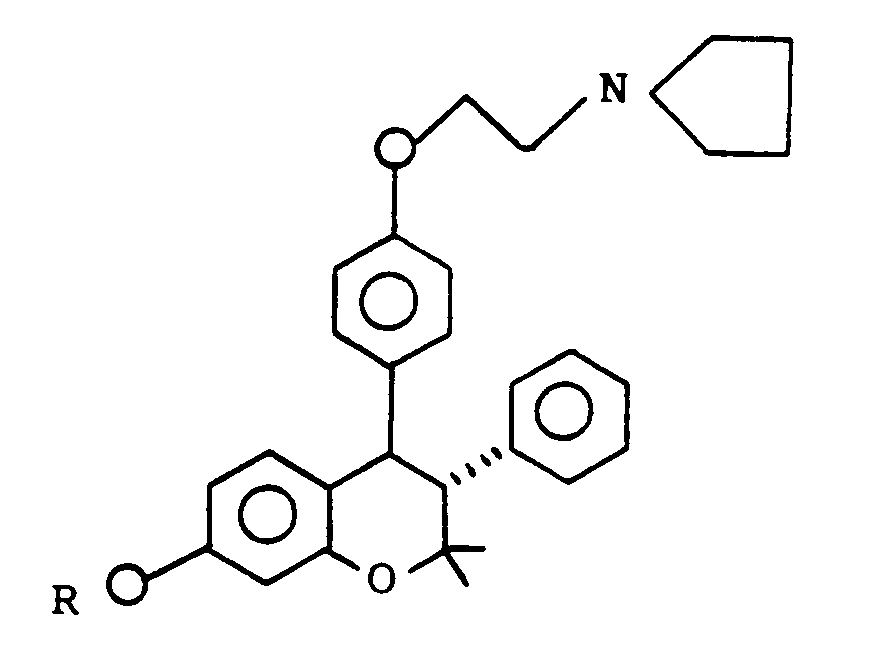 Figure imgb0002