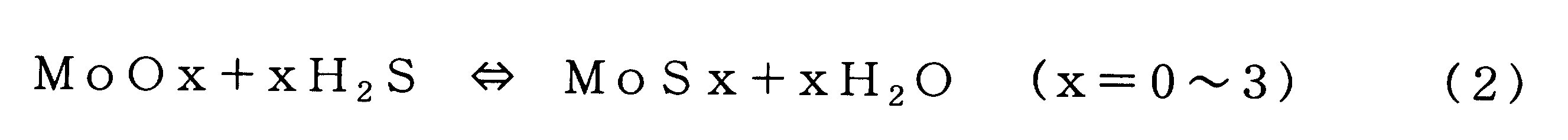 Figure JPOXMLDOC01-appb-M000002