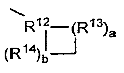Figure imgb0101