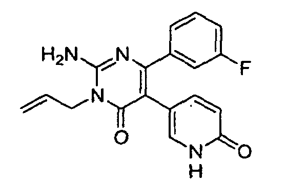 Figure 00890002
