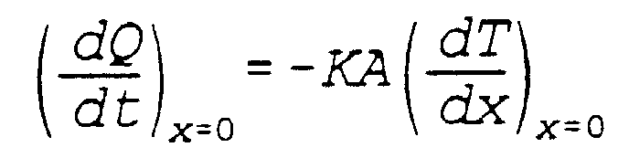 Figure 00140001