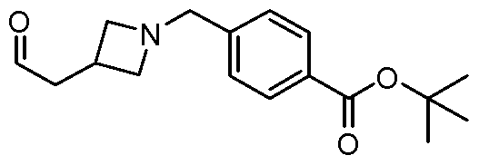 Figure imgf000045_0002