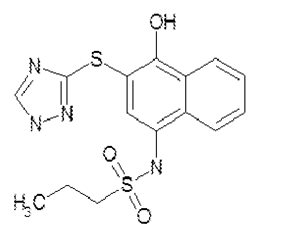 Figure imgb0297