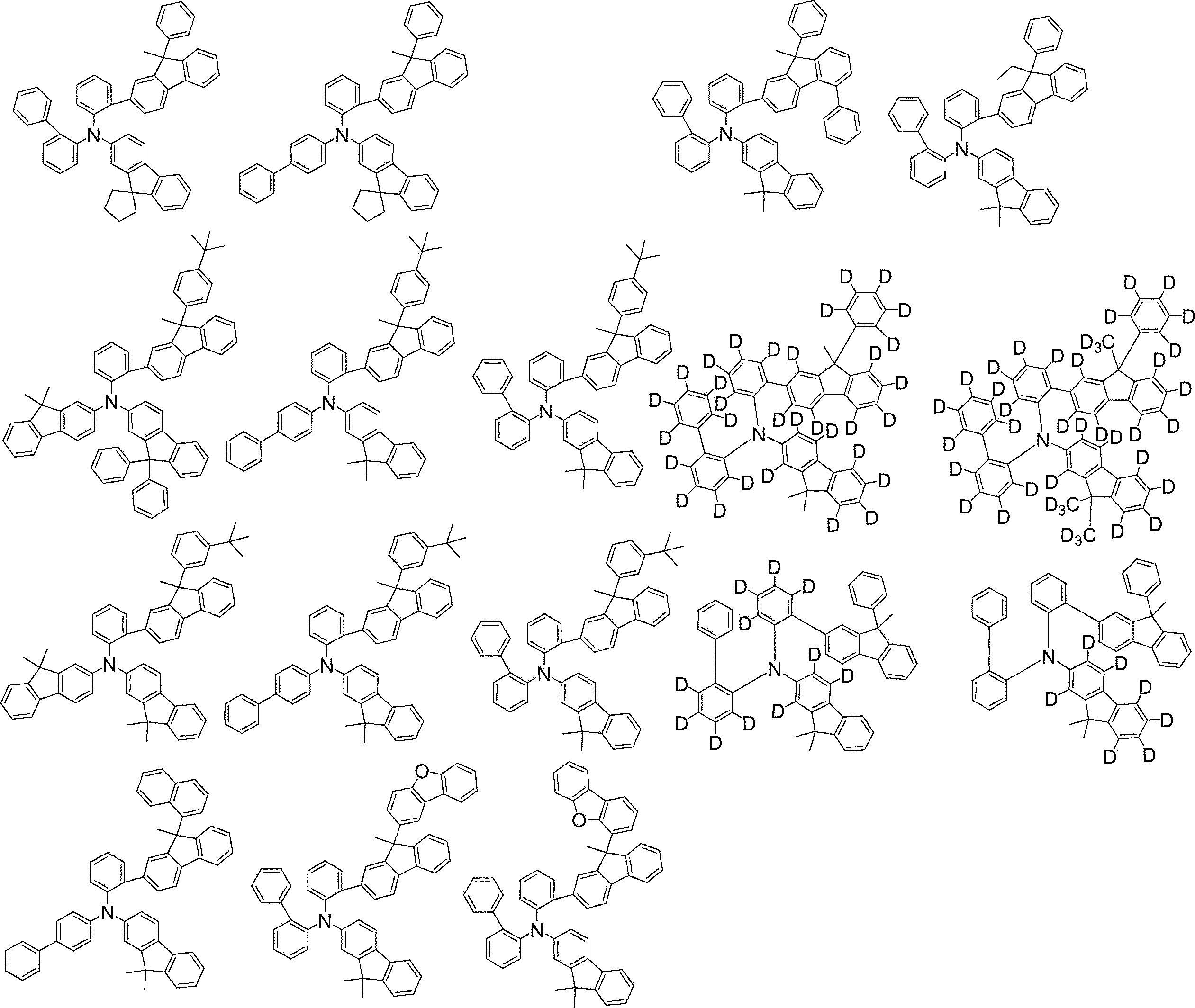 Figure JPOXMLDOC01-appb-C000163