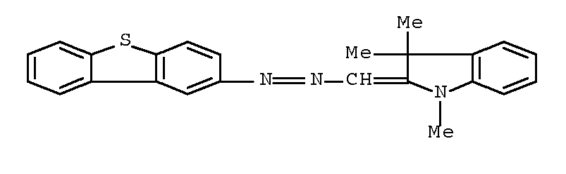 Figure imgb0029