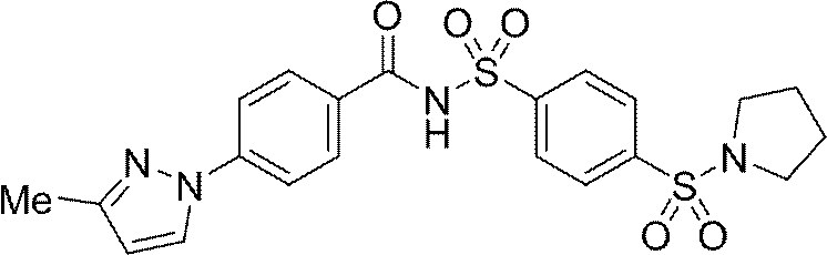 Figure JPOXMLDOC01-appb-C000060
