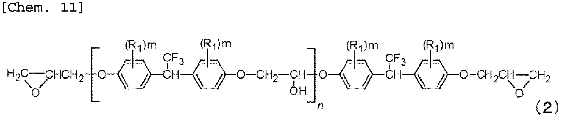 Figure imgb0037