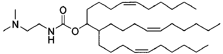 Figure imgb0029