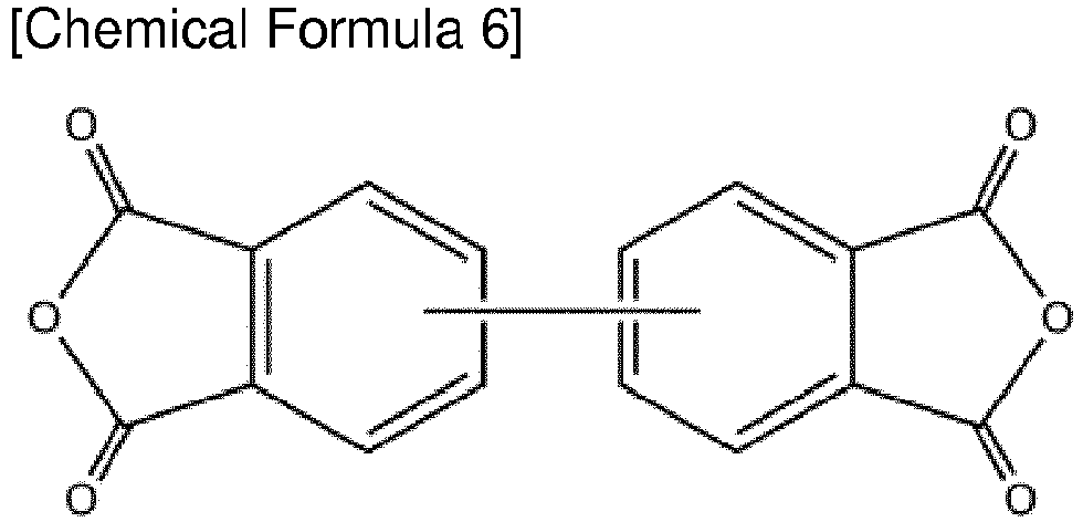Figure imgb0041