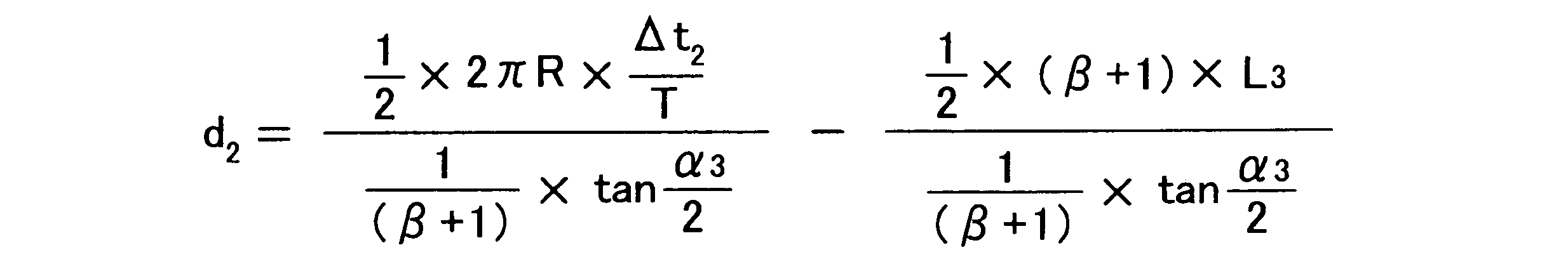 Figure JPOXMLDOC01-appb-M000004