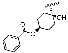 Figure imgb0116