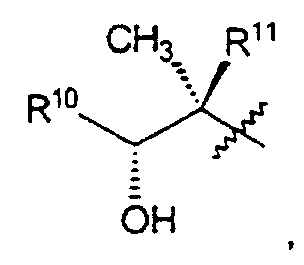 Figure 00540003