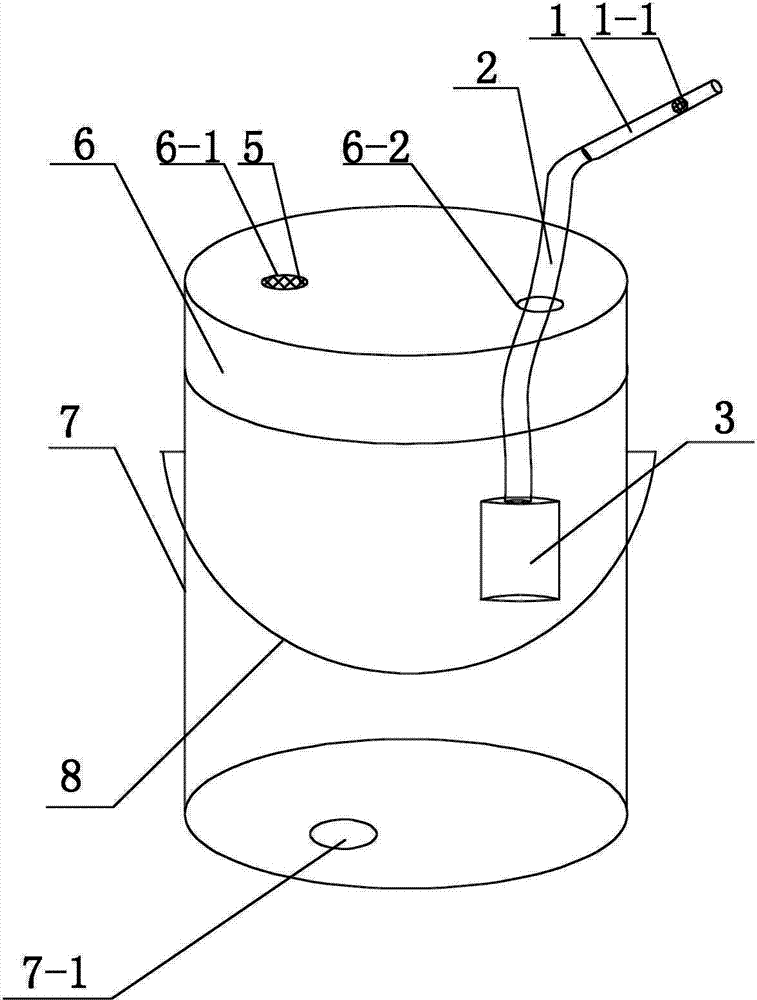 Figure 201320085064