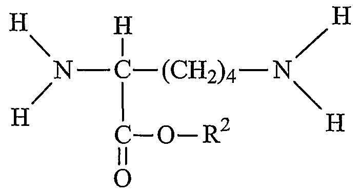 Figure imgf000076_0001