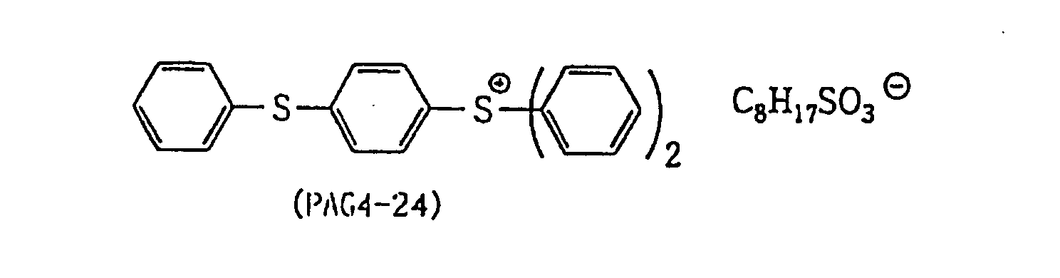 Figure 00950005