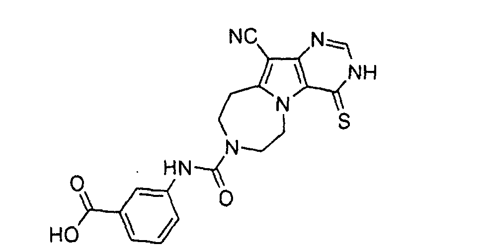 Figure 01710002