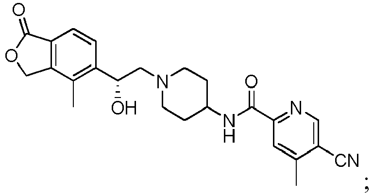 Figure imgb0181