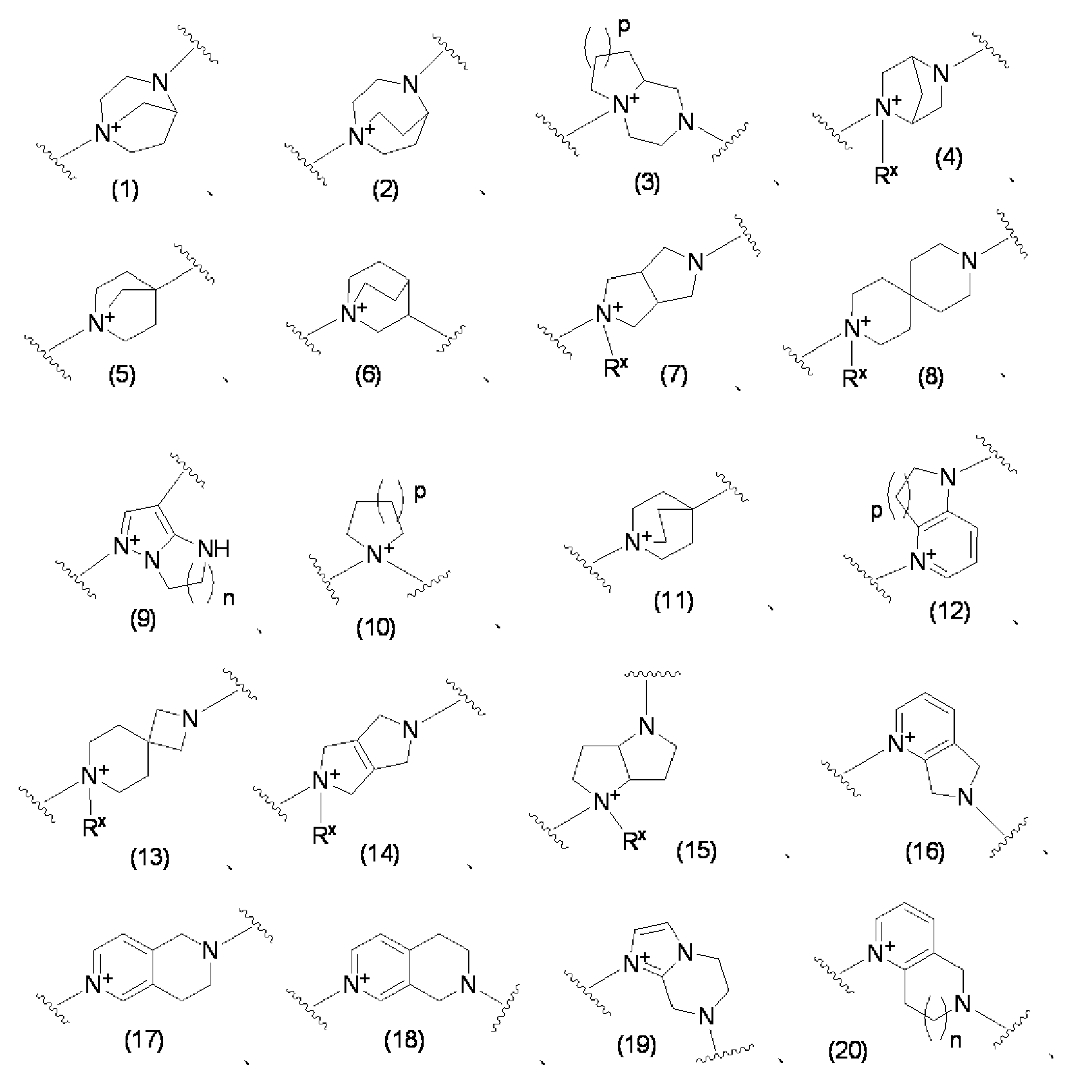 Figure pct00364