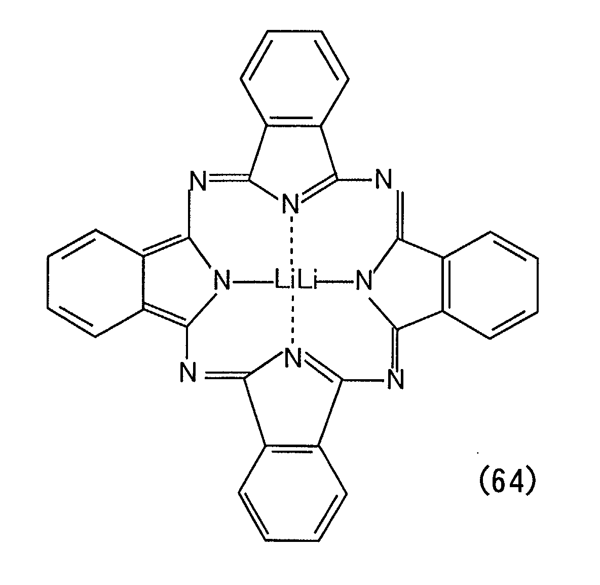 Figure 00300002