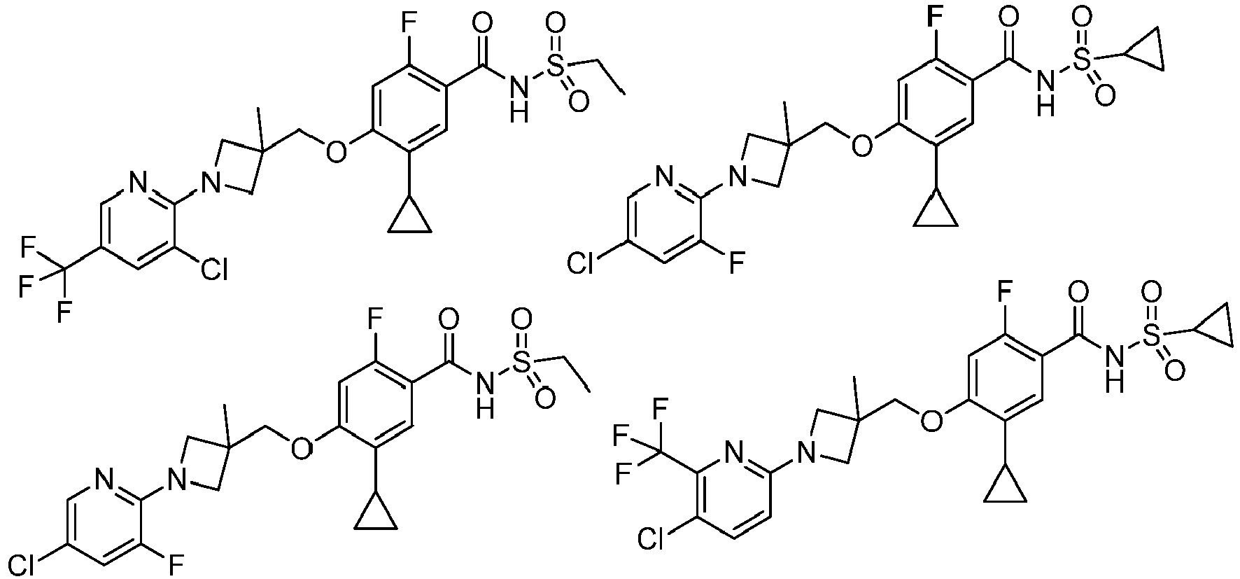 Figure imgb2802