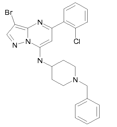 Figure imgb3532