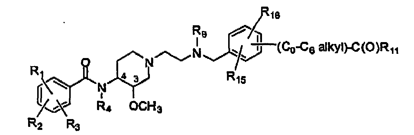 Figure imgb0035