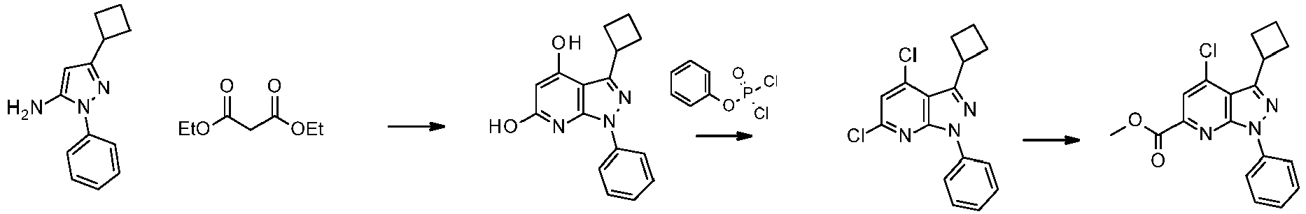 Figure imgb0191