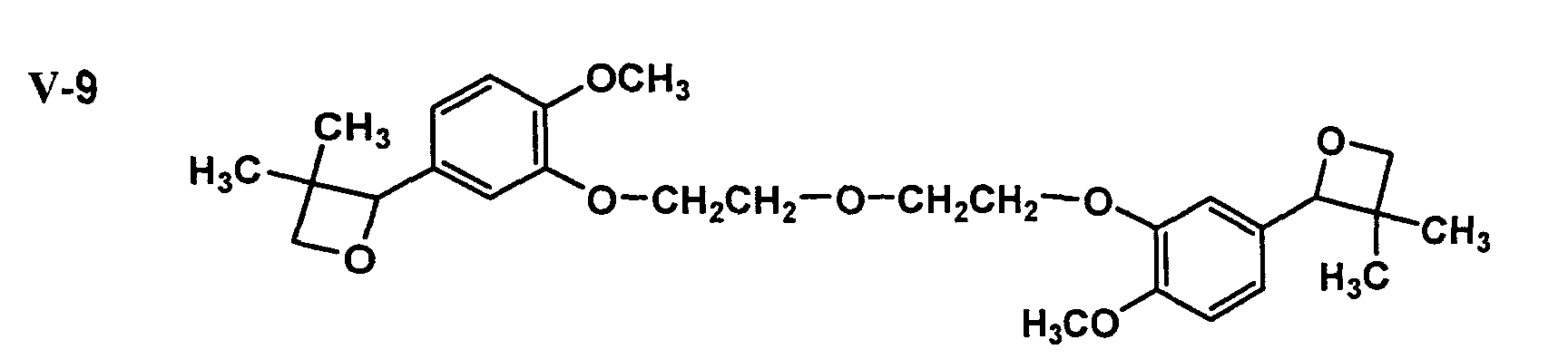 Figure 00460002