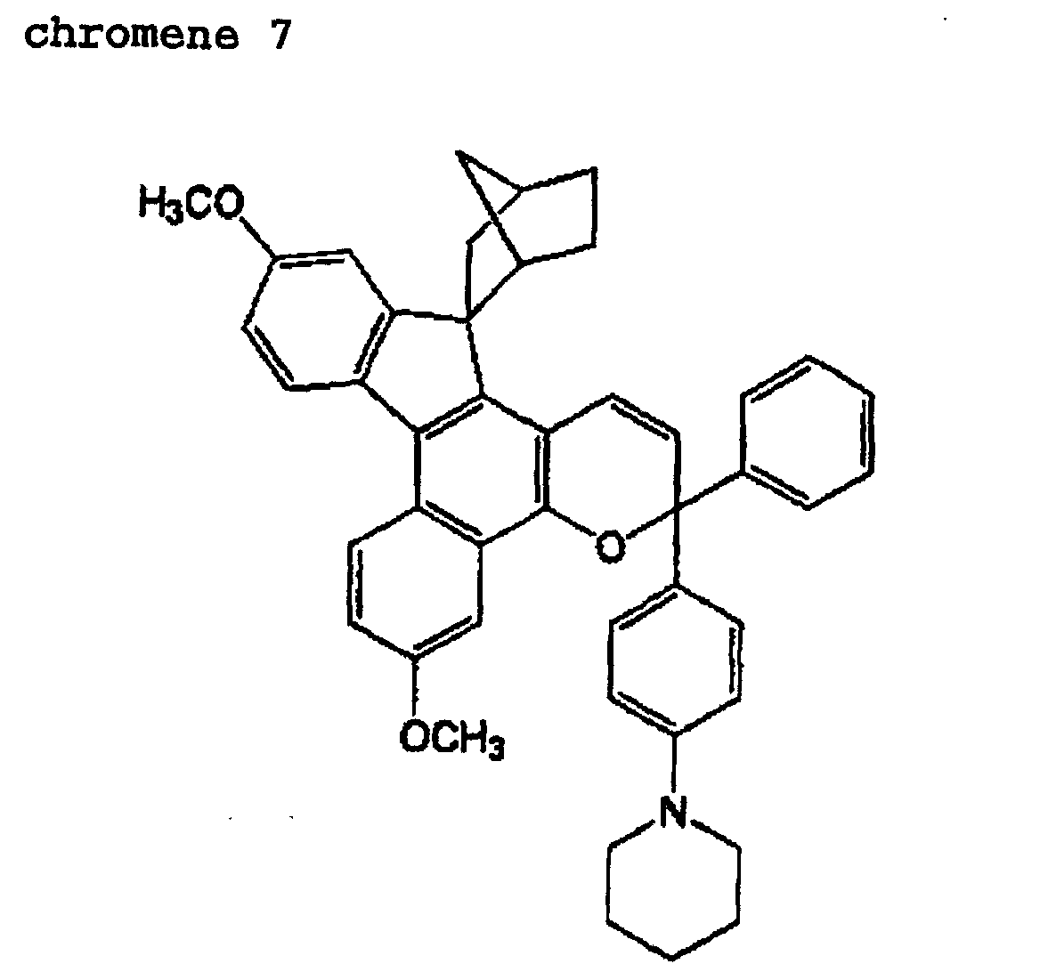 Figure 00390001