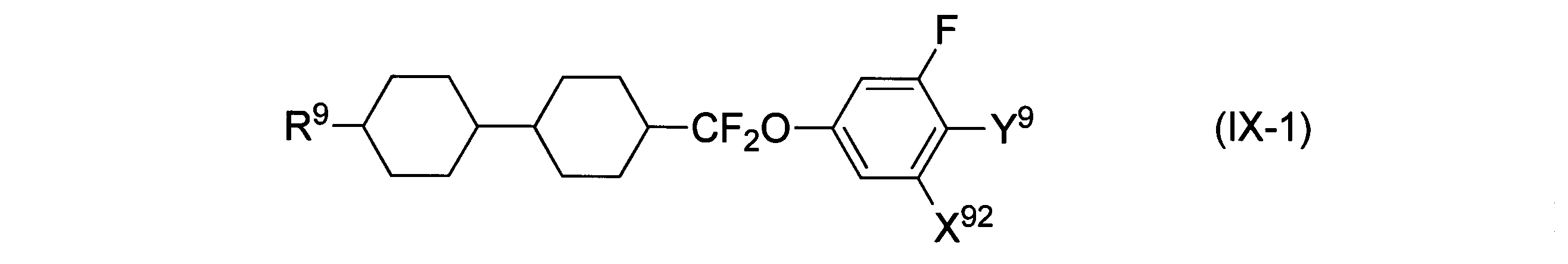 Figure JPOXMLDOC01-appb-C000084