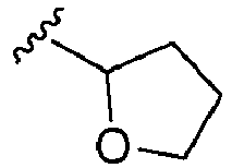 Figure imgb0095