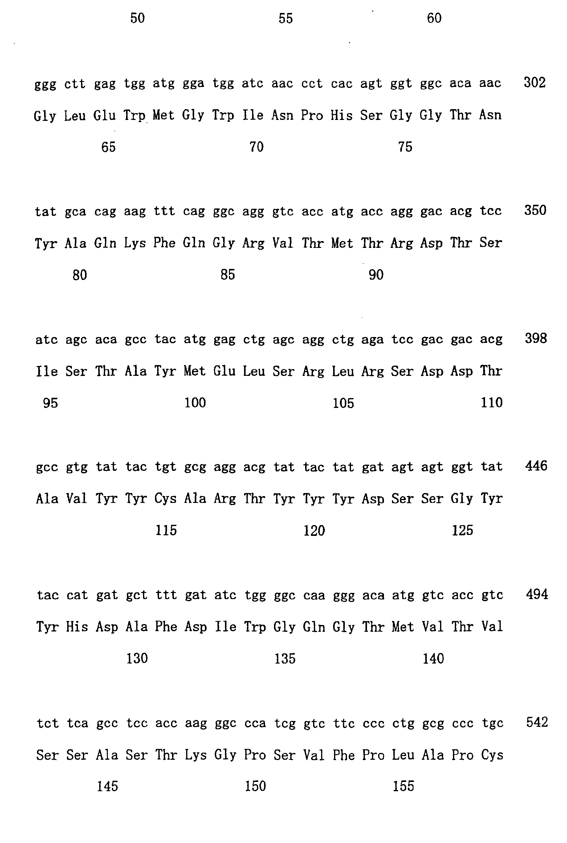 Figure 01620001
